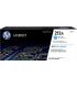 HP W2121A Cyan Cartucho de Toner Original - 212A