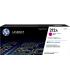 HP W2123A Magenta Cartucho de Toner Original - 212A