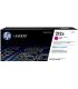 HP W2123X Magenta Cartucho de Toner Original - 212X