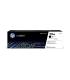 HP W2410A Negro Cartucho de Toner Original - 216A