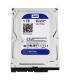 WD Blue Disco Duro Interno 3.5" 1TB SATA3 64MB
