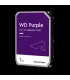 WD Purple Disco Duro Interno 3.5" 1TB SATA3