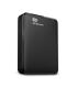 WD Elements Disco Duro Externo 2.5" 2TB USB 3.0