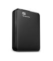 WD Elements Disco Duro Externo 2.5" 2TB USB 3.0