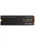 WD Black SN850X Disco Duro Solido SSD 2TB M2 2280 PCIe Gen4 NVMe