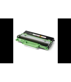 Brother WT229CL Bote Residual Original - WT229CL