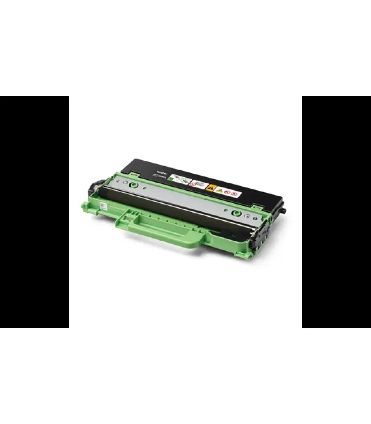 Brother WT229CL Bote Residual Original - WT229CL