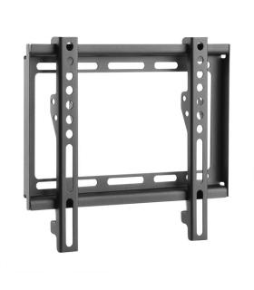 Aisens Soporte ECO Ultra Delgado para Monitor/TV 35kg de 23-42 - Color Negro
