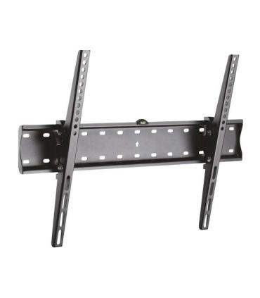 Aisens Soporte Eco Inclinable (TV 37?-70?) - Color Negro