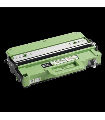 Brother WT800CL Bote Residual Original