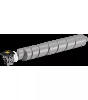 Kyocera WT8500 Bote Residual Original - 1902ND0UN0