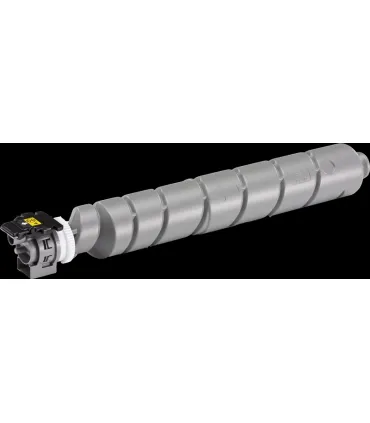 Kyocera WT8500 Bote Residual Original - 1902ND0UN0