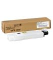 Kyocera WT860 Bote Residual Original - 1902LC0UN0