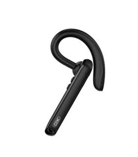 XO BE32 Auricular Bluetooth 5.2 - TWS - Autonomia hasta 10h - Tacto Confortable - Color Negro
