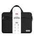 XO Maletin Ejecutivo para Portatiles Hasta 14 CB01GR