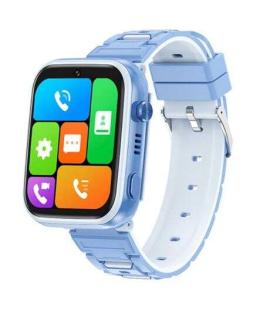 XO Smartwatch Kids GPS H130