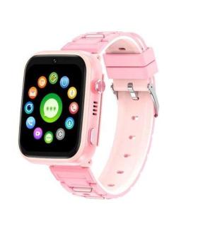 XO Smartwatch Kids GPS H130