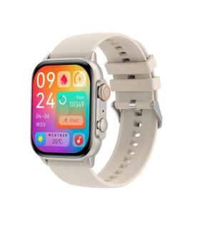 XO Smartwatch J9 1.96 - Llamadas BT