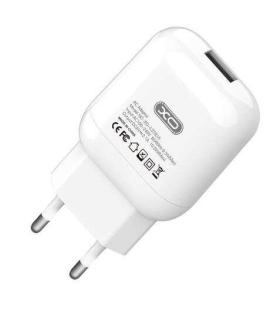 XO L37 Cargador de Corriente USB