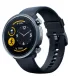 Mibro Watch A1 Reloj Smartwatch Pantalla 1.28" - Bluetooth 5.0 - Autonomia hasta 10 Dias - Resistencia al Agua 5 ATM - Color Neg