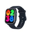 Mibro Watch C3 Reloj Smartwatch Pantalla 1.85" HD - Bluetooth 5.3 - Llamadas Bluetooth - Autonomia hasta 10 Dias - Resistencia a
