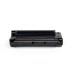 Xerox WorkCentre 3119 Negro Cartucho de Toner Generico - Reemplaza 13R00625