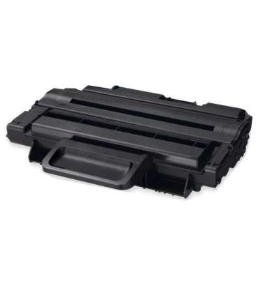 Xerox WorkCentre 3210/3220 Negro Cartucho de Toner Generico - Reemplaza 106R01486/106R01485