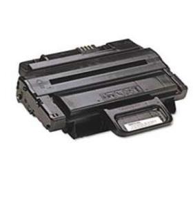 Xerox Phaser 3250 Negro Cartucho de Toner Generico - Reemplaza 106R01374/106R01373