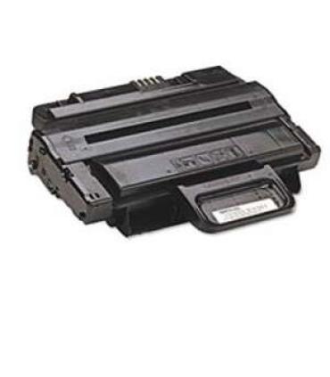Xerox Phaser 3250 Negro Cartucho de Toner Generico - Reemplaza 106R01374/106R01373
