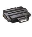 Xerox Phaser 3250 Negro Cartucho de Toner Generico - Reemplaza 106R01374/106R01373