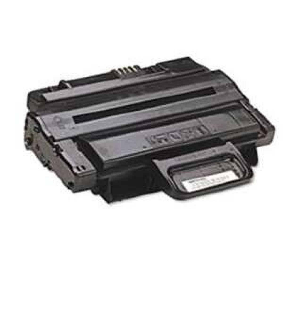 Xerox Phaser 3250 Negro Cartucho de Toner Generico - Reemplaza 106R01374/106R01373