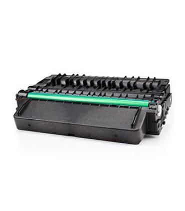 Xerox WorkCentre 3315/3325 Negro Cartucho de Toner Generico - Reemplaza 106R02311/106R02313/106R02309