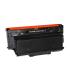 Xerox Phaser 3330VDNI/WorkCentre 3335VDNI/3345VDNI Negro Cartucho de Toner Generico - Reemplaza 106R03623/106R03624/106R03622/10
