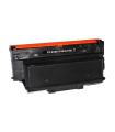 Xerox Phaser 3330VDNI/WorkCentre 3335VDNI/3345VDNI Negro Cartucho de Toner Generico - Reemplaza 106R03623/106R03624/106R03622/10