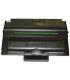 Xerox Phaser 3428 Negro Cartucho de Toner Generico
