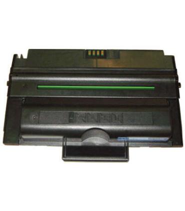 Xerox Phaser 3428 Negro Cartucho de Toner Generico