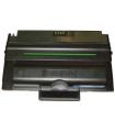 Xerox Phaser 3428 Negro Cartucho de Toner Generico