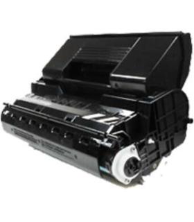 Xerox Phaser 4510 Negro Cartucho de Toner Generico - Reemplaza 113R00712