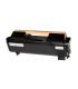 Xerox Phaser 4600/4620/4622 Negro Cartucho de Toner Generico - Reemplaza 106R01535/106R01533