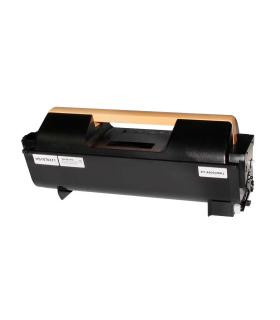 Xerox Phaser 4600/4620/4622 Negro Cartucho de Toner Generico - Reemplaza 106R01535/106R01533