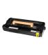 Xerox Phaser 4600/4620/4622 Tambor de Imagen Generico - Reemplaza 113R00762 (Drum