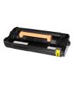 Xerox Phaser 4600/4620/4622 Tambor de Imagen Generico - Reemplaza 113R00762 (Drum)