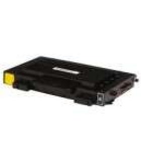 Xerox Phaser 6100 Negro Cartucho de Toner Generico - Reemplaza 106R00684