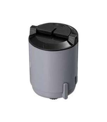 Xerox Phaser 6110 Negro Cartucho de Toner Generico - Reemplaza 106R01274