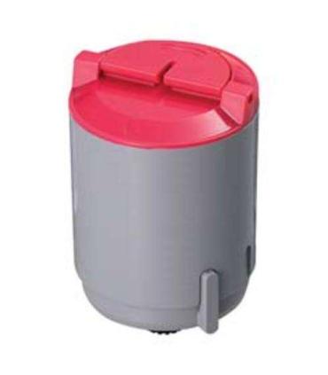 Xerox Phaser 6110 Magenta Cartucho de Toner Generico - Reemplaza 106R01272