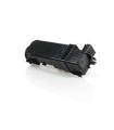 Xerox Phaser 6130 Negro Cartucho de Toner Generico - Reemplaza 106R01281