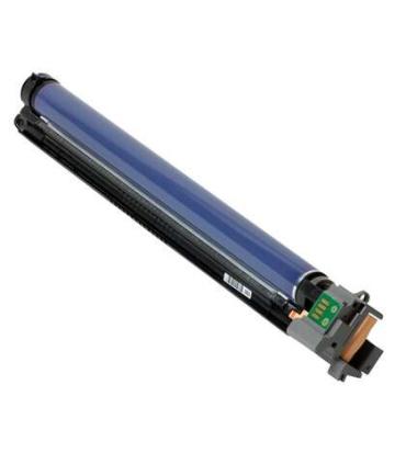 Xerox Phaser 7500 Tambor de Imagen Generico - Reemplaza 108R00861 (Drum