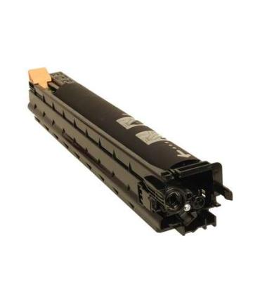 Xerox WorkCentre 7525/7535/7545/7830 Tambor de Imagen Generico - Reemplaza 013R00662 (Drum