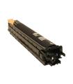 Xerox WorkCentre 7525/7535/7545/7830 Tambor de Imagen Generico - Reemplaza 013R00662 (Drum)