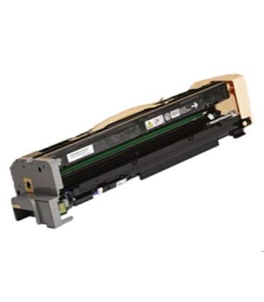 Xerox VersaLink B7025/B7030/B7035 Negro Tambor de Imagen Generico - Reemplaza 113R00779 (Drum
